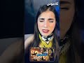 معركة البسوس عندما اشتعلت نار الثأر بين القبائل العربية معركة البسوس عندما اشتعلت نار الثأر بين القبائل العربية