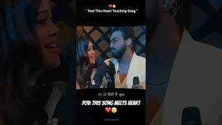 Download Lagu Ja Raanjhan Raanjhan Song ❤️ #sachetparampara #ranjhan #trending #viralshorts #subscribers #tseries MP3