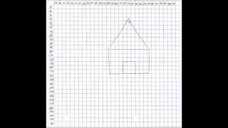 Como crear graficas en Visual Basic 2012 (Parte 1)