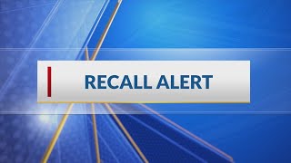 Boar's Head recalls deli meat linked to a Listeria outbreak