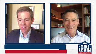 Mike Levin for Congress - Virtual Town Hall 5-30-2020