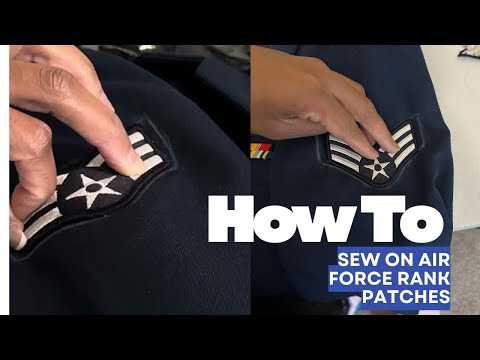 how to sew a rocker on dress blues Balance board/rocker – Bootyland Kids main image 0