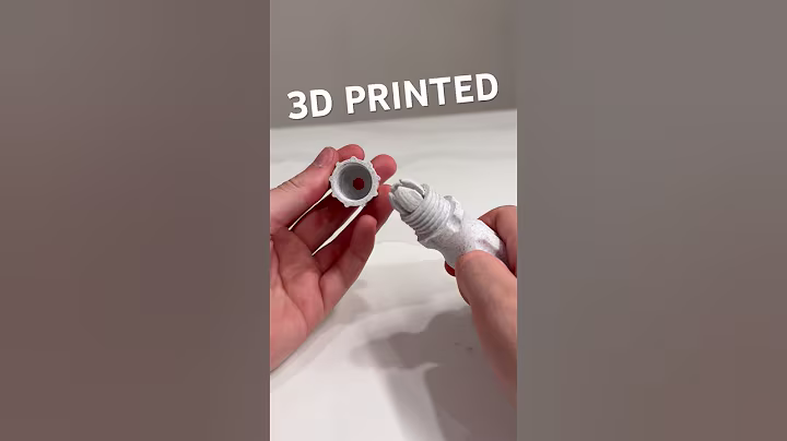 3D Printing Everyday for 365 Days 257/365  #stem #3dprinting #3dprint #ideas