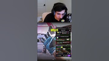 VALVE FORGOT THE MEANING #arrowcs #counterstrike #counterstrike2 #cs2 #csgo #cs #fyp #cs2funny