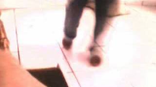 O rei do rebolation.wmv