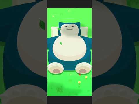 【ポケモンSleep】3周年イベなのに虚無すぎるよ #1073日目