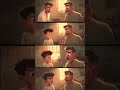 अपने आप की कीमत I #cartoon #3danimation #viral #blander