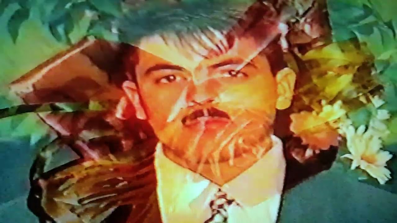 1999 cu il Bəyim sarov kəndi