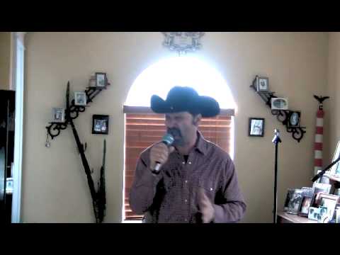 toby keith popular songs best toby keith songs list top toby keith tracks ranked toby keith popular songs best toby keith songs list top toby keith tracks ranked