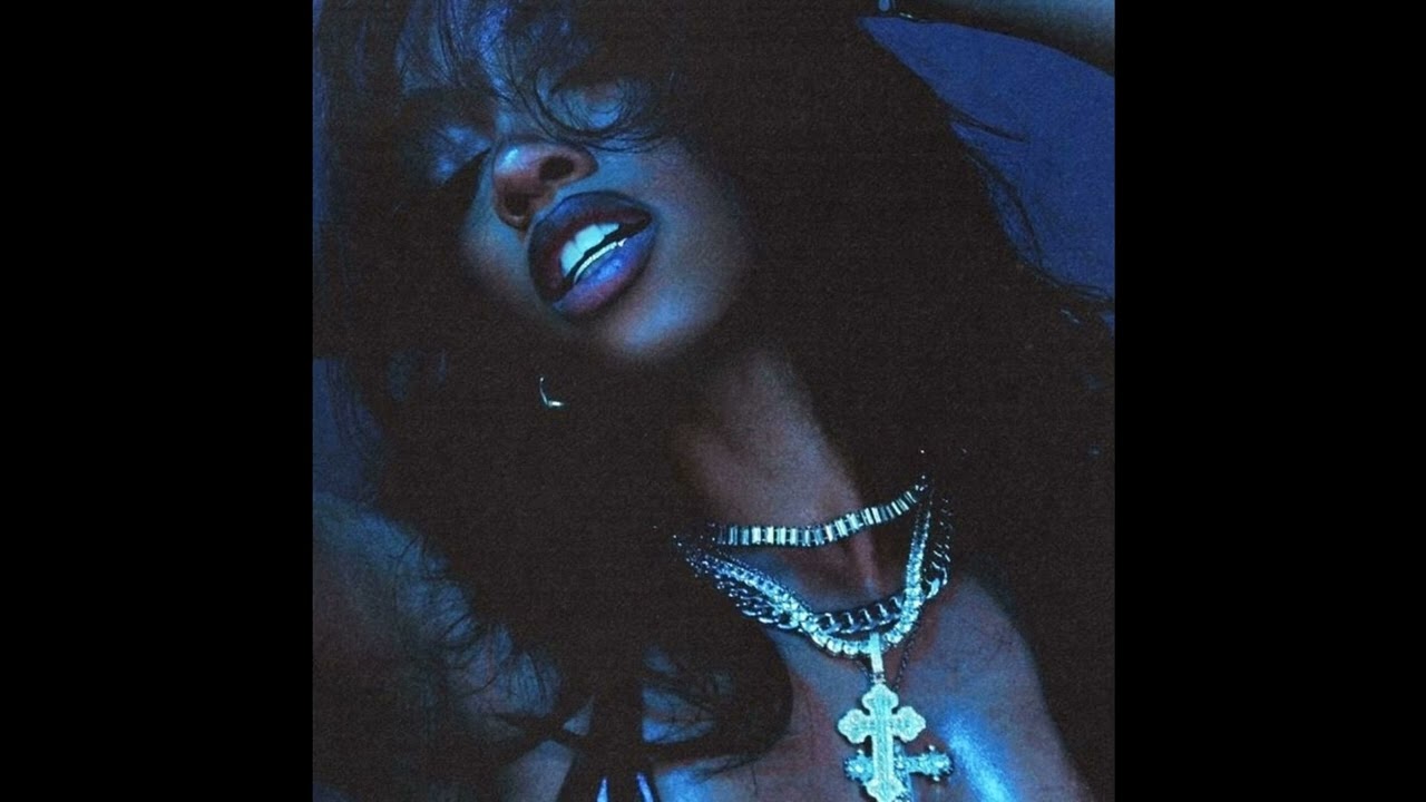 [free] untiljapan type beat *paid in full*