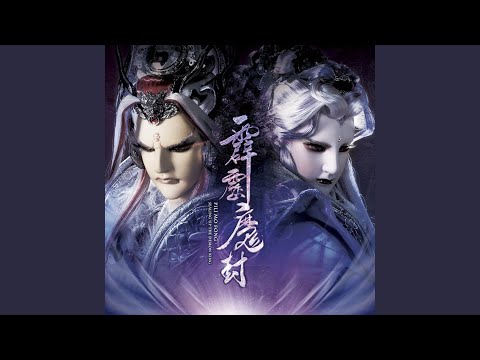 萬魔皆封