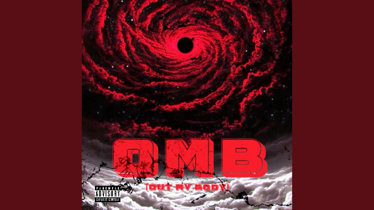 Watch OMB on YouTube Watch OMB on YouTube