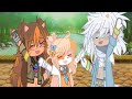 •||• B P M trend || Description :3 || Shipps || Ft. Maria || GN || My Sonic's Au || Kaori_06 •||•