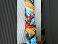 Tongkat naga cina asli ukiran jepara whatsapp kami 082217816591