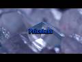 The Forsaken Ones - Priceless (Lyric Video)