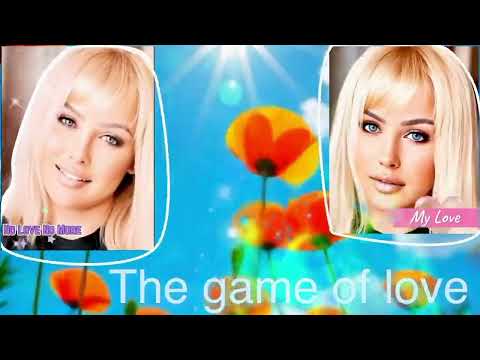 #MGConcertse. ❤️❤️Игра в любовь- коварная игра❤️❤️