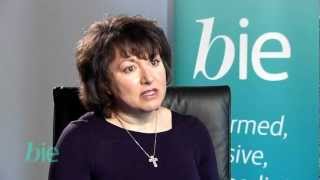 The benefits of using interim managers in business
