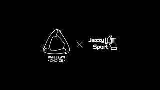 Waellas Choice Jazzy Sport