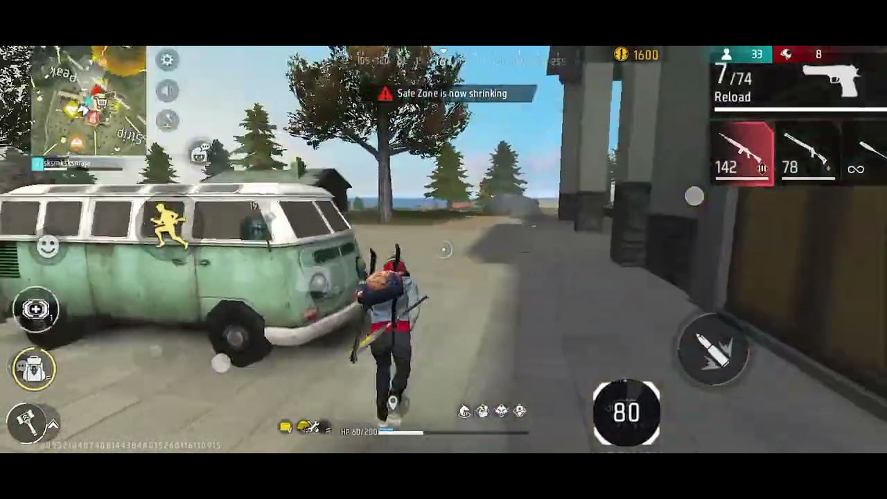 YouTube