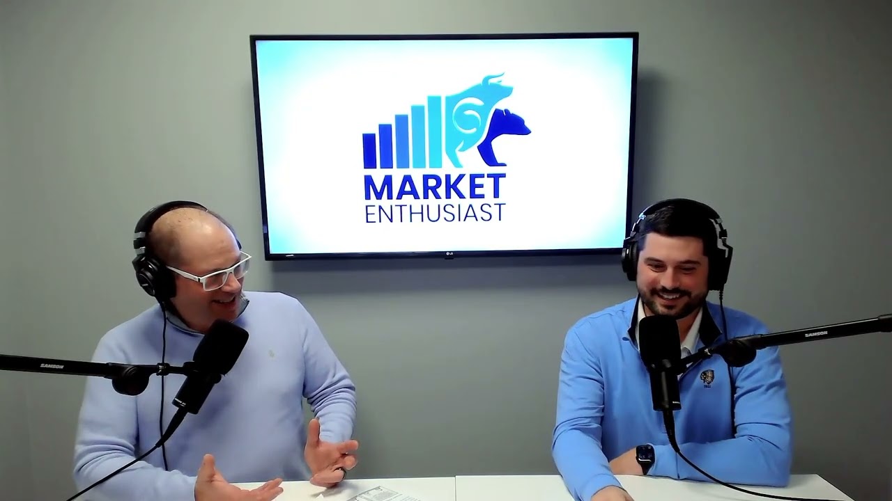 Смерть от тысячи подписок: анализ расходов в новом году