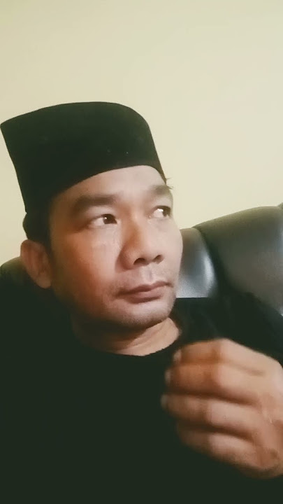 video lucu lame lame jadi lemes #ngakak #hiburan #ngakakkocak #benyamins #benyaminsueb