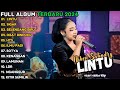DANGDUT KOPLO TERBARU 2024 LINTU NIKEN SALINDRY FULL ALBUM NIKEN SALINDRI TERBARU 2024