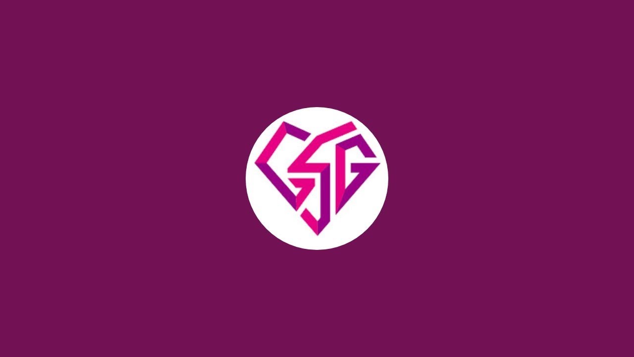 【スト6】EVOJAPAN 現地配信 プールF 芦澤佳純