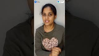 How Many Demat Accounts Can You Have In Telugu Stock Market Telugu