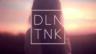 Alicia Keys - Feeling U (SevnthWonders Trilly Bootleg)