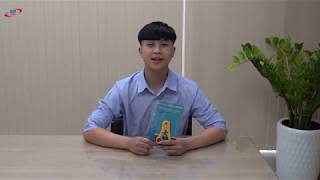 [HDSD] Dụng cụ tuốt cáp DINTEK Cable Stripper #HD020