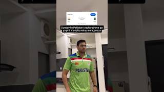Finale Pak Vs Ind Asia Cup 2025