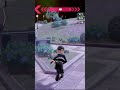 Shiny Rookidee | #shawn28197 on #Twitch #shiny #pokemon #gaming