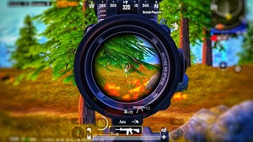 End Zone 1V4  Clutch In Conqueror Lobby😟 #shorts #Short