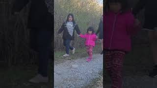 Tus Dej No Zoo Nkauj Heev