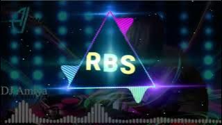 Nonstop Roadshow Song || Dhol Tash Song|| Dhol Song Jbp New||Dj RBS JBP