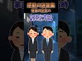 仕事終わりに1人飲みしてたら隣に美人の女性が座ってきたんだが...#2ch #2ch面白いスレ #shorts