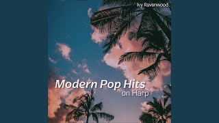Lover (Instrumental Version)
