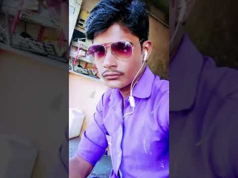 #love #is #laife #lovesong #trending #video #youtubeshorts by AASHISH YADAV 07