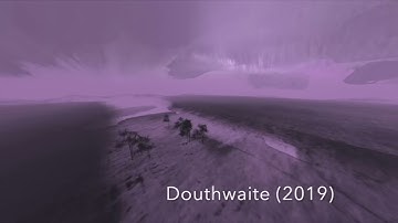 Multimodal composition vs. the essay