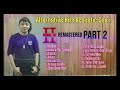 Iqbal id  alternative hits acoustic cover part 2 remastered