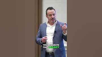 😱 Cyber Security Risks EXPOSED! 🛡️