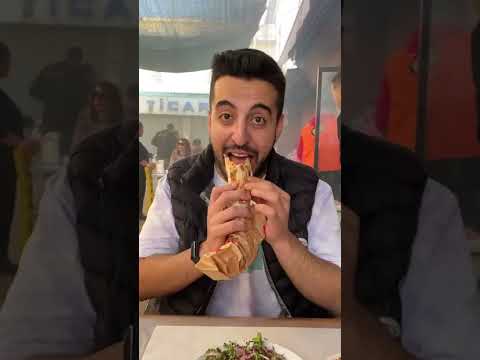 Adana kebap sevenleri