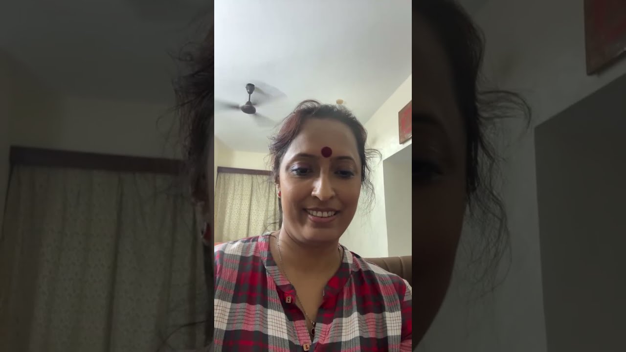 Some moments you cherish with friends 