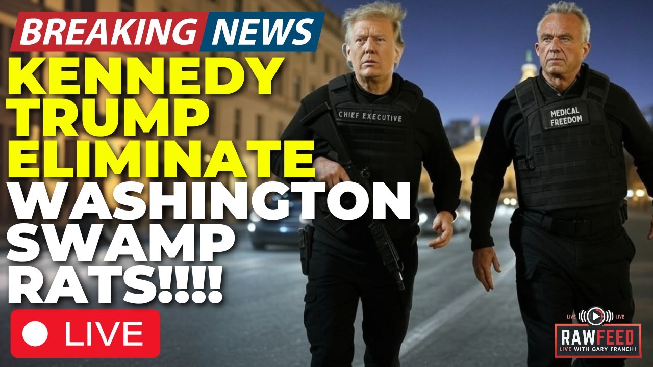 live-trump-storms-gitmo-ready-rfk-jr-destroys-dems-marines-deploy