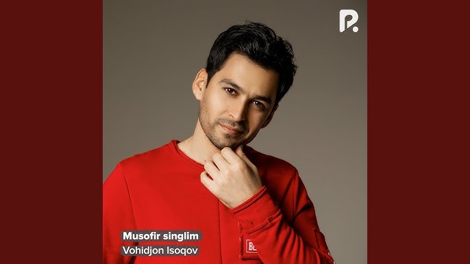 Erotik onlayn flash oyinlar