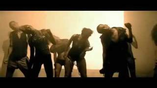 Rihanna Disturbia Hd Qality Official Video 2008 By Alibi