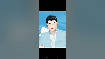 Meta为何不采用filecoin ？是不行吗？Arweave（AR）跟filecoin 的异同！是竞争对手？#Meta#Facebook#Ar#Arweave #Filecoin #FIL#IPFS