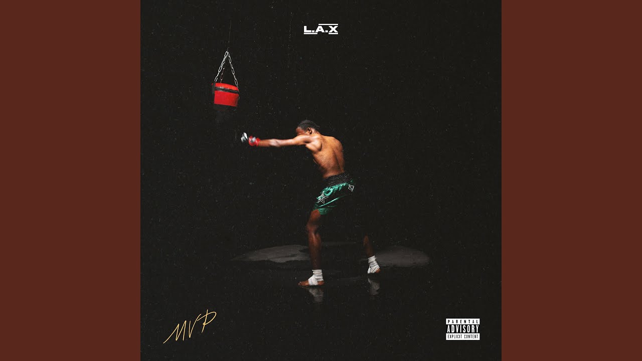 【G-Rap】Big Erv Presents M.V.P. –The City MVP - song and lyrics by Big L | Spotify