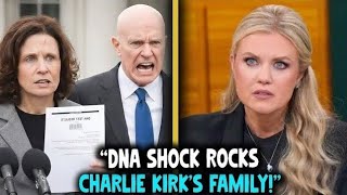 Watch Bombshell Rocks Truth video