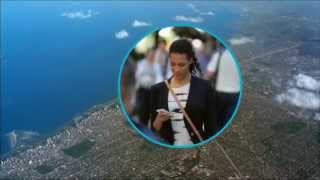 Ventra "Vanessa" | Cubic Transportation Systems